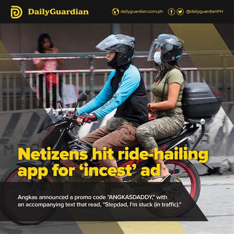 angkas scandal|Angkas apologizes over ad criticized for 'promoting .